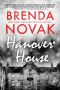 [The Evelyn Talbot Chronicles 00] • Hanover House (Hanover House Chronicles 0.5)